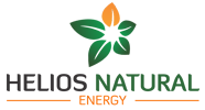 Helios Logo
