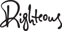 Righteous Logo
